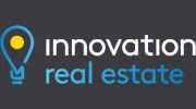Innovation Real Estate