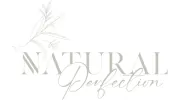 Natural Perfection Beauty Therapy