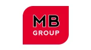 MB Insurance