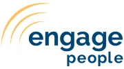 Engage People
