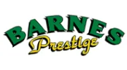 Barnes Prestige