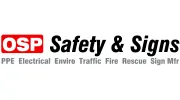 OSP