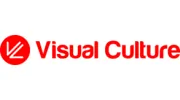 Visual Culture