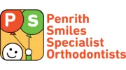 Penrith Smiles