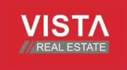 Vista Real Estate