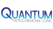 Quantum Tattoo Removal Clinic