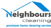 Neighbours Cleaning