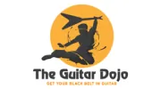The Guitar Dojo