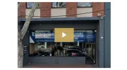 Enterprise Fitness