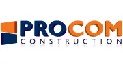 PROCOM Construction