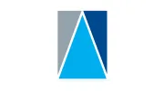Wade Crawford Builders