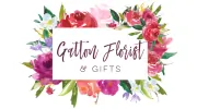 Gatton Florist