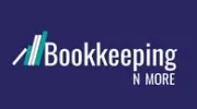 Bookkeeping N More