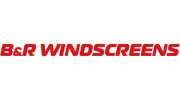 B & R Windscreens