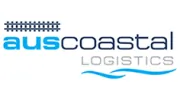 Auscoastal Logistics