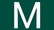 Modality Sports Injury Clinic