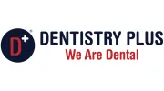 Dentistry Plus