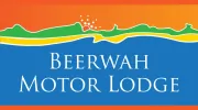 Beerwah Motor Lodge