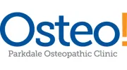 Parkdale Osteo