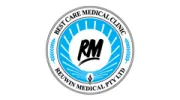 Best Care Medical