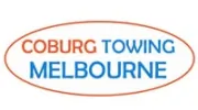 Coburg Towing