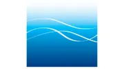 Vision Pools