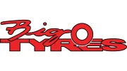 Big O Tyres & Wheels