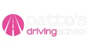 Patto's Driving School
