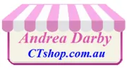 CT Shop
