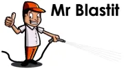 Mr Blastit