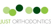 Just Orthodontics