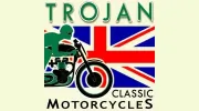 Trojan Classic Motorcycles