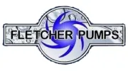 Fletcher Pumps