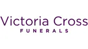 Victoria Cross Funerals
