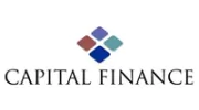 One 80 Finance