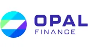 Opal Finance