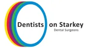 Dentists On Starkey