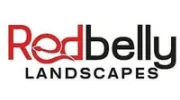 Redbelly Landscapes