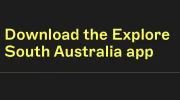 South Australia