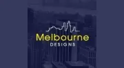 Melbourne Designs