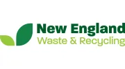 New England Waste