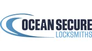 Ocean Secure Locksmiths