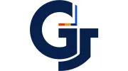 G J Insurance Consulting