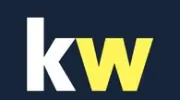 Keith Williams Real Estate