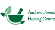 Andrew James Naturopath