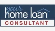 Your Home Loan Consultant