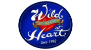 Wild at Heart Tattoo