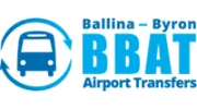 Ballina Byron Airport Transfers