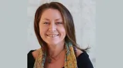 Leesa Webb Naturopath & Remedial Massage