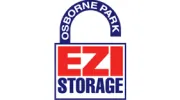 Ezi Storage